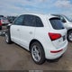 WA1C2AFPXHA092879 2017 Audi Q5 2.0T Premium auction photo thumbnail 3