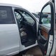 WA1C2AFPXHA092879 2017 Audi Q5 2.0T Premium auction photo thumbnail 5