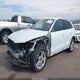 WA1C2AFPXHA092879 2017 Audi Q5 2.0T Premium auction photo thumbnail 6