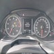 WA1C2AFPXHA092879 2017 Audi Q5 2.0T Premium auction photo thumbnail 7