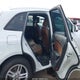WA1C2AFPXHA092879 2017 Audi Q5 2.0T Premium auction photo thumbnail 8