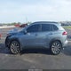 7MUDAAAG8PV053834 2023 Toyota Corolla Cross Xle auction photo thumbnail 15
