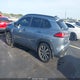7MUDAAAG8PV053834 2023 Toyota Corolla Cross Xle auction photo thumbnail 3