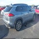 7MUDAAAG8PV053834 2023 Toyota Corolla Cross Xle auction photo thumbnail 4