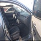 7MUDAAAG8PV053834 2023 Toyota Corolla Cross Xle auction photo thumbnail 5