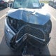 7MUDAAAG8PV053834 2023 Toyota Corolla Cross Xle auction photo thumbnail 6