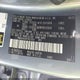 7MUDAAAG8PV053834 2023 Toyota Corolla Cross Xle auction photo thumbnail 9