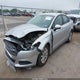 3FA6P0G76GR223958 2016 Ford Fusion S auction photo thumbnail 2