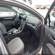 3FA6P0G76GR223958 2016 Ford Fusion S auction photo thumbnail 5