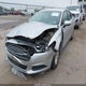 3FA6P0G76GR223958 2016 Ford Fusion S auction photo thumbnail 6