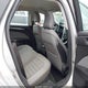3FA6P0G76GR223958 2016 Ford Fusion S auction photo thumbnail 8