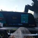 1GYKPRRK6RZ118294 2024 Cadillac Lyriq Luxury W/1Sd auction photo thumbnail 18