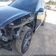1GYKPRRK6RZ118294 2024 Cadillac Lyriq Luxury W/1Sd auction photo thumbnail 19