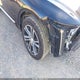 1GYKPRRK6RZ118294 2024 Cadillac Lyriq Luxury W/1Sd auction photo thumbnail 20