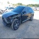 1GYKPRRK6RZ118294 2024 Cadillac Lyriq Luxury W/1Sd auction photo thumbnail 2