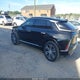 1GYKPRRK6RZ118294 2024 Cadillac Lyriq Luxury W/1Sd auction photo thumbnail 3