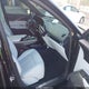 1GYKPRRK6RZ118294 2024 Cadillac Lyriq Luxury W/1Sd auction photo thumbnail 5