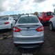 3FA6P0K92ER174814 2014 Ford Fusion Titanium auction photo thumbnail 16