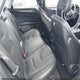 3FA6P0K92ER174814 2014 Ford Fusion Titanium auction photo thumbnail 8