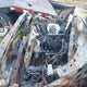 1FDUF5GN1PEC91129 2023 Ford F-550 Chassis Xl auction photo thumbnail 10