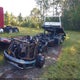 1FDUF5GN1PEC91129 2023 Ford F-550 Chassis Xl auction photo thumbnail 2