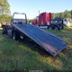 1FDUF5GN1PEC91129 2023 Ford F-550 Chassis Xl auction photo thumbnail 3
