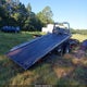 1FDUF5GN1PEC91129 2023 Ford F-550 Chassis Xl auction photo thumbnail 4