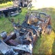 1FDUF5GN1PEC91129 2023 Ford F-550 Chassis Xl auction photo thumbnail 5