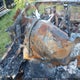 1FDUF5GN1PEC91129 2023 Ford F-550 Chassis Xl auction photo thumbnail 6