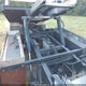 1FDUF5GN1PEC91129 2023 Ford F-550 Chassis Xl auction photo thumbnail 7