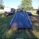 1FDUF5GN1PEC91129 2023 Ford F-550 Chassis Xl auction photo thumbnail 8