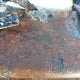 1FDUF5GN1PEC91129 2023 Ford F-550 Chassis Xl auction photo thumbnail 9