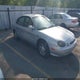1FAFP53U5XG317622 1999 Ford Taurus Se/Se-Ne auction photo thumbnail 1