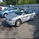 1FAFP53U5XG317622 1999 Ford Taurus Se/Se-Ne auction photo thumbnail 2