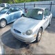 1FAFP53U5XG317622 1999 Ford Taurus Se/Se-Ne auction photo thumbnail 6