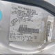 1FAFP53U5XG317622 1999 Ford Taurus Se/Se-Ne auction photo thumbnail 9