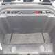 3FMTK3SU5NMA40857 2022 Ford Mustang Mach-E Premium auction photo thumbnail 10