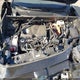 4T3LWRFV2MU013871 2021 Toyota Rav4 Hybrid Le auction photo thumbnail 10