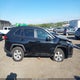 4T3LWRFV2MU013871 2021 Toyota Rav4 Hybrid Le auction photo thumbnail 13