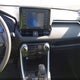 4T3LWRFV2MU013871 2021 Toyota Rav4 Hybrid Le auction photo thumbnail 18