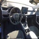 4T3LWRFV2MU013871 2021 Toyota Rav4 Hybrid Le auction photo thumbnail 19