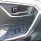 4T3LWRFV2MU013871 2021 Toyota Rav4 Hybrid Le auction photo thumbnail 20