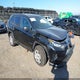 4T3LWRFV2MU013871 2021 Toyota Rav4 Hybrid Le auction photo thumbnail 1