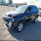 4T3LWRFV2MU013871 2021 Toyota Rav4 Hybrid Le auction photo thumbnail 2
