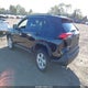4T3LWRFV2MU013871 2021 Toyota Rav4 Hybrid Le auction photo thumbnail 3