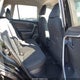 4T3LWRFV2MU013871 2021 Toyota Rav4 Hybrid Le auction photo thumbnail 8