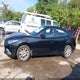 3MZBM1U75GM291349 2016 Mazda Mazda3 I Sport auction photo thumbnail 14