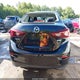 3MZBM1U75GM291349 2016 Mazda Mazda3 I Sport auction photo thumbnail 16