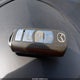 3MZBM1U75GM291349 2016 Mazda Mazda3 I Sport auction photo thumbnail 11