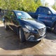 3MZBM1U75GM291349 2016 Mazda Mazda3 I Sport auction photo thumbnail 1